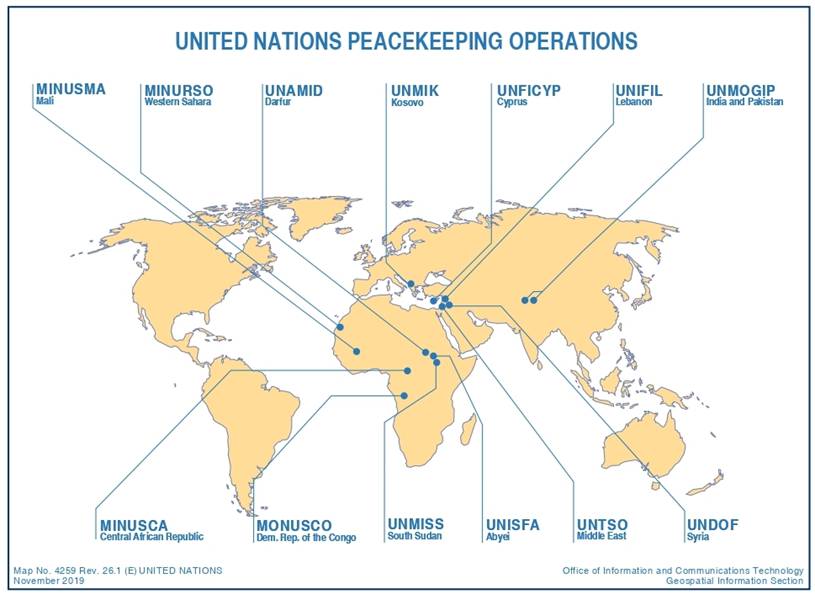 P_K_O Nov 2019_page-0001.jpg