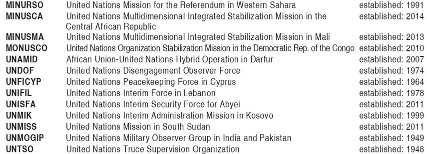 P_K_O Nov 2019_page-0001 (1).jpg