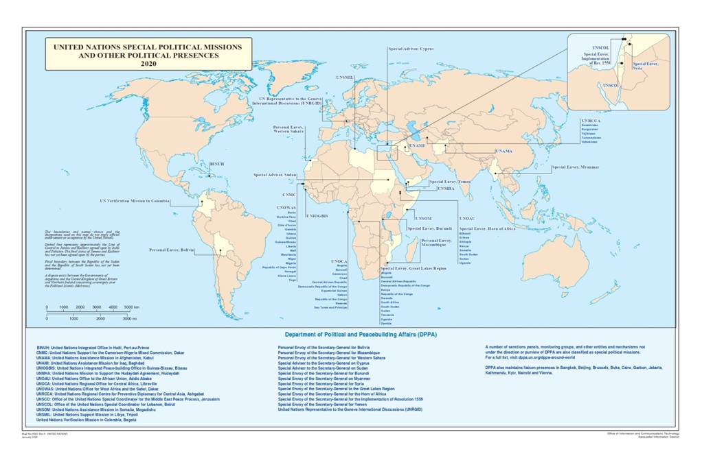 Anexo 2 UN Misiones Politicas DPA OUSG 4561 R9 Jan20_page-0001.jpg